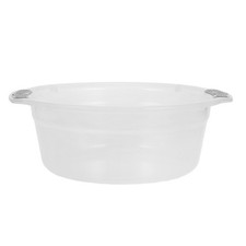  Lavabo multiuso in plastica