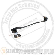 Dell 20cm Backplane to front