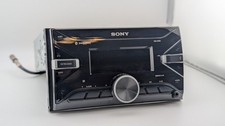 Sony dsx b700 ricevitore audio - sony, dsx-b700