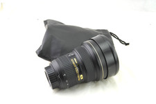 Nikon AF-S Nikkor 14-24 mm