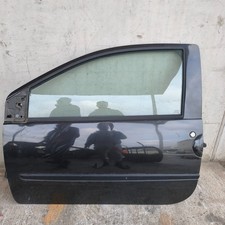 Sportello Porta Portiera