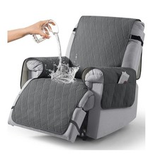 KinCam Copridivano 1 Posti Con