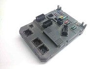 BSI CONTROL UNIT / 2591520 FOR