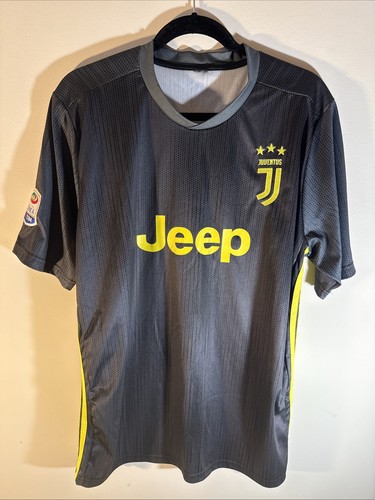 Maglia ronaldo juventus - maglia,
