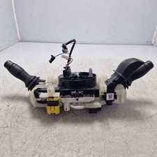 Devioluci deviosgancio Renault Master 3T5 2.3 DCI 100 KW 2014-24 contatto spiral