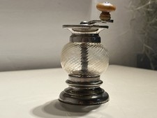 Trita Pepe PEUGEOT Vintage