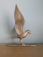 Ringhiera veranda giardino