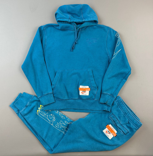 Nike sportswear club fleece - sportswear,