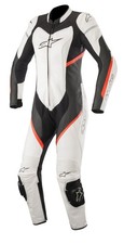 Alpinestars Stella Kira 1