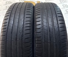 Pneumatici gomme usate pirelli - pneumatici,
