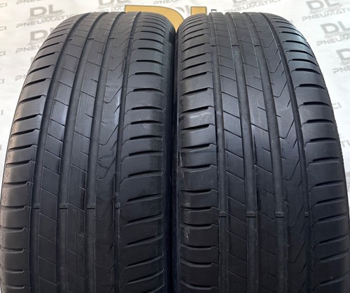 Pneumatici gomme usate pirelli - pneumatici,