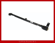 Traversa Supporto Staffa