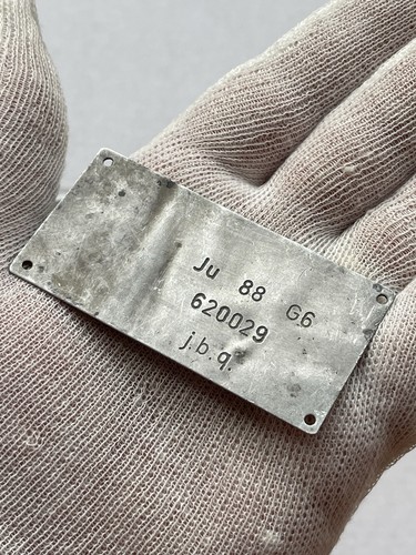 Very rare ww2 - very, luftwaffe