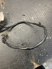 Statore Accensione Elettrica Ktm Sx 85 2010