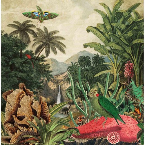 Lagoss isola immaginaria - lagoss,