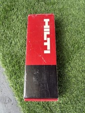 NEW HILTI X-M40S G2 Nail