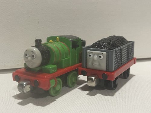 Thomas friends take n - take,