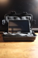 Portkeys BM5 III fotocamera