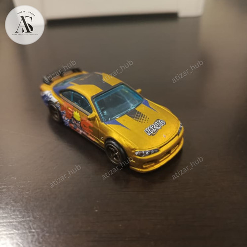 Hot wheels mattel creations - wheels,
