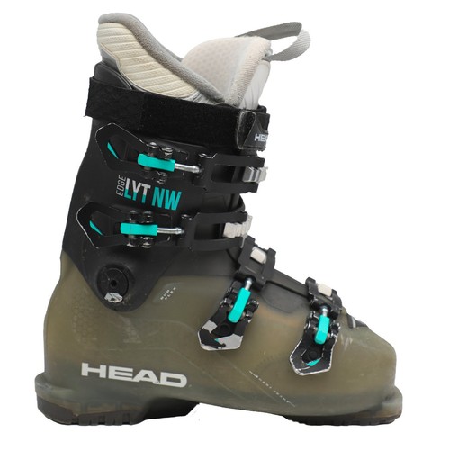 Scarponi sci head edge lyt - head,