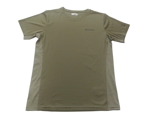 Shirt uomo columbia - t-shirt, m