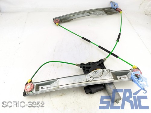 Alzavetro opel corsa - corsa, d