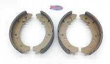 Kit ganasce freni per fiat - per,