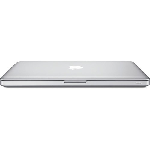 Apple macbook pro mc374ll - macbook,