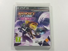 Ratchet clank nexus sony - ratchet,