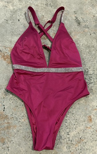 Costume bagno victoria - da,