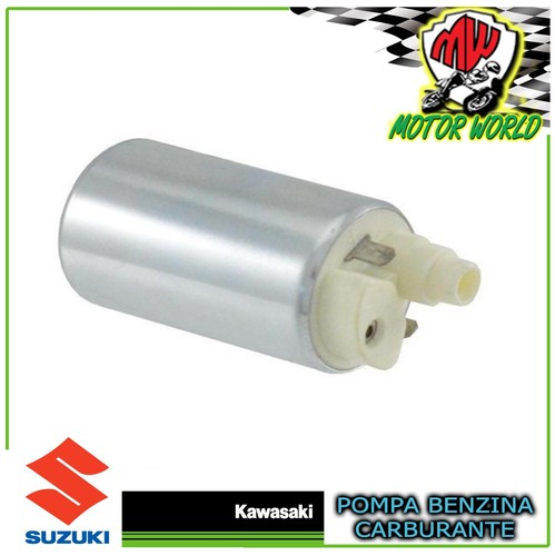 Pompa benzina carburante fuel - carburante,