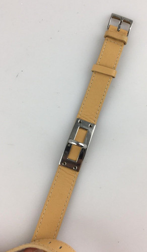 Cinturino per orologio - per,
