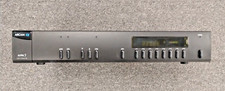 Sintonizzatore FM Arcam Alpha