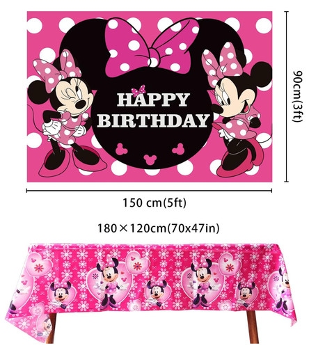Confezione sfondo e - 2,