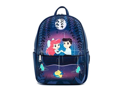 Disney sirenetta gondola - disney,