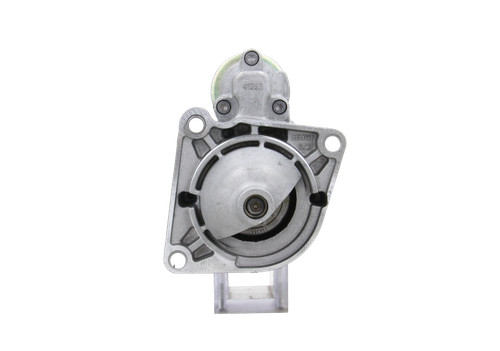 Motorino avviamento seg - di,