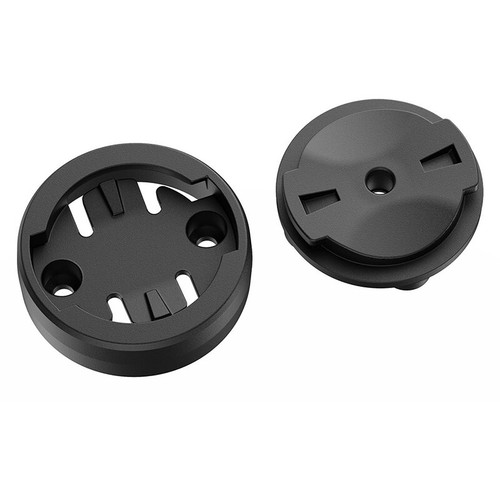 Ricambi ravemen qtm01 per - ravemen, (per