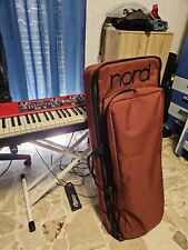 Nord Electro 6 HP