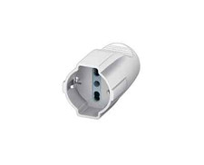 BTICINO S2676TAE CST STEERING