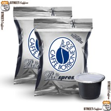 500 Cialde Capsule Caffè