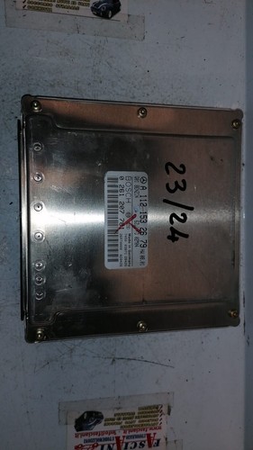 A1121532679 centralina - @,