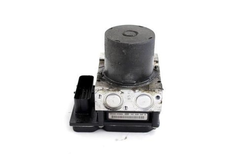 34516762059 abs aggregate pump - 34516762059,