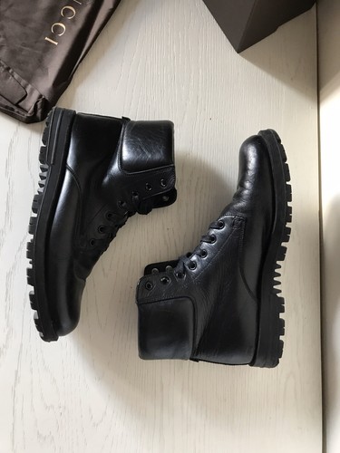 Stivali gommato gucci 700 - gommato, $700