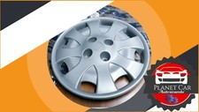 51705957 copricerchi lancia - lancia, y