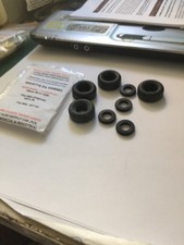 KIT CILINDRO RUOTA POSTERIORE