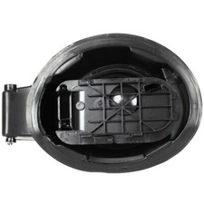 MECCANISMO DELLO SPORTELLO DEL