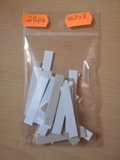 Pelli Sintetiche per Bassi