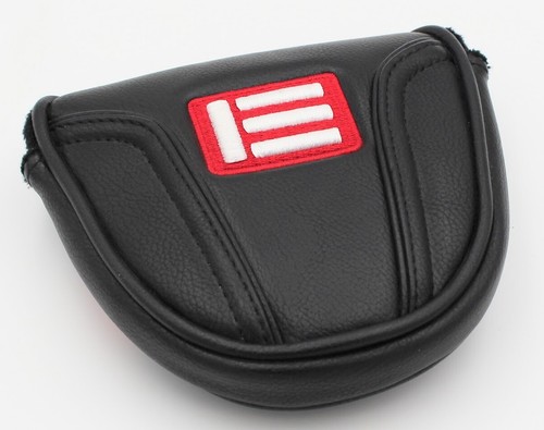 Nuovo evnroll get - get, even