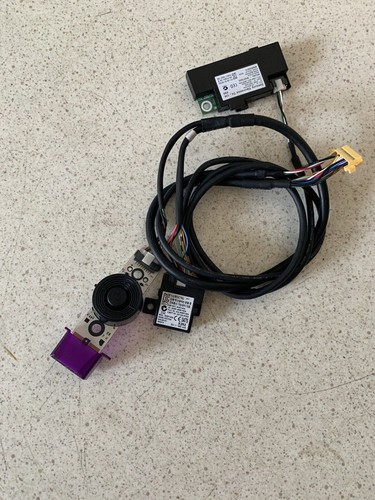 Joystick accensione ricevitore - joystick,