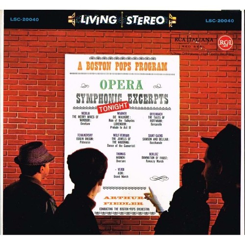 Boston pops orchestra arthur - orchestra,,